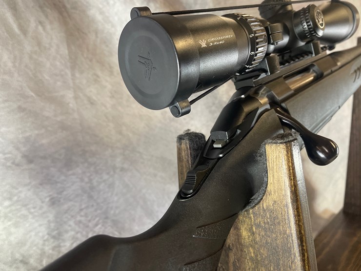 #4434-•-ruger-american-308-win-bolt-action-rifle,-sn:-690575425-image-7