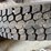 #1414-•-1---295/75r22.5-tire-image-4
