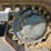 2022-bobcat-t770-image-65