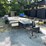heartland-22-ft-tilt-trailer-image-1