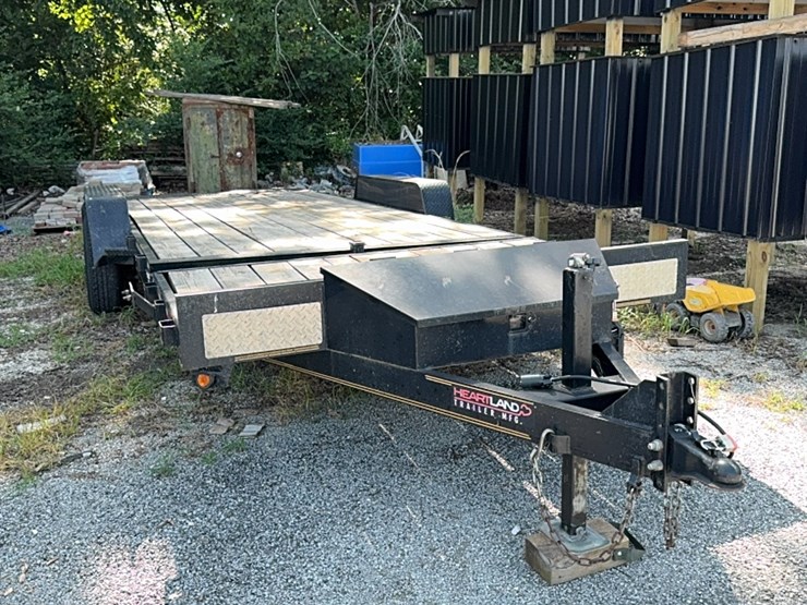 heartland-22-ft-tilt-trailer-image-1