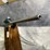 #4460-•-savage-axis-xp-6.5-creedmoor-bolt-action-rifle,-sn:-p728074-image-4