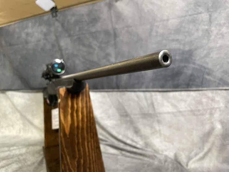 #4460-•-savage-axis-xp-6.5-creedmoor-bolt-action-rifle,-sn:-p728074-image-4