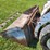 bobcat-753-image-13
