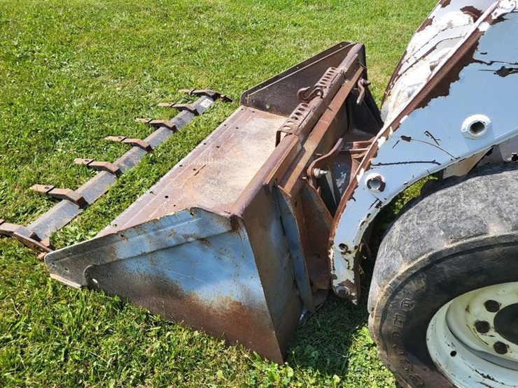 bobcat-753-image-13