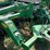john-deere-637-image-54