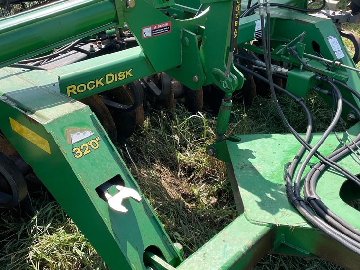 john-deere-637-image-54