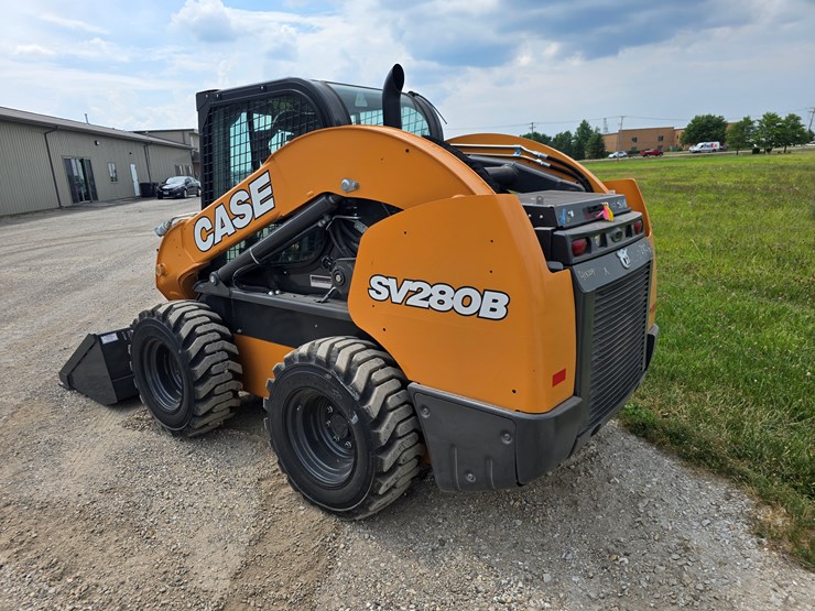 2023-case-sv280b-image-13