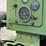 john-deere-620-image-9