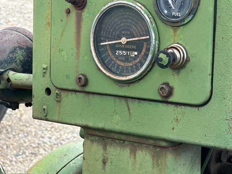 john-deere-620-image-9