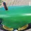 john-deere-2840-image-18