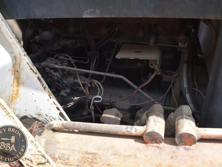 bobcat-975-image-33
