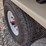 2017-finn-bb302-image-11