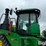 2017-john-deere-9620rx-image-17