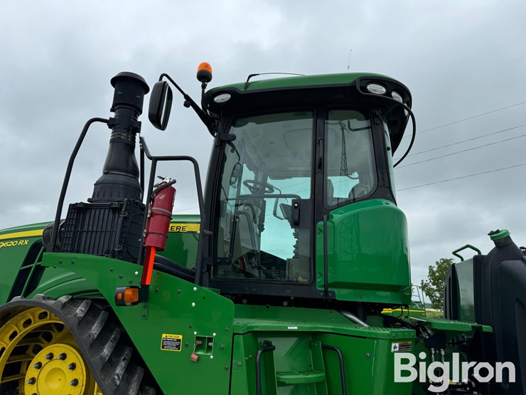 2017-john-deere-9620rx-image-17