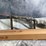 #4456-•-winchester-xpr-300-win-mag-bolt-action-rifle,-sn:-pt09578yw357-image-1