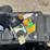 troy-bilt-mustang-xp-image-6
