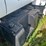 chevrolet-c8500-flat-bed-with-a-moffet-kit-image-6