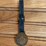 (3)-john-deere-watch-fobs-image-8
