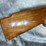 #4429-•-remington-760-bdl-30-06-sprg-semi-auto-rifle,-sn:-a7268302-image-5