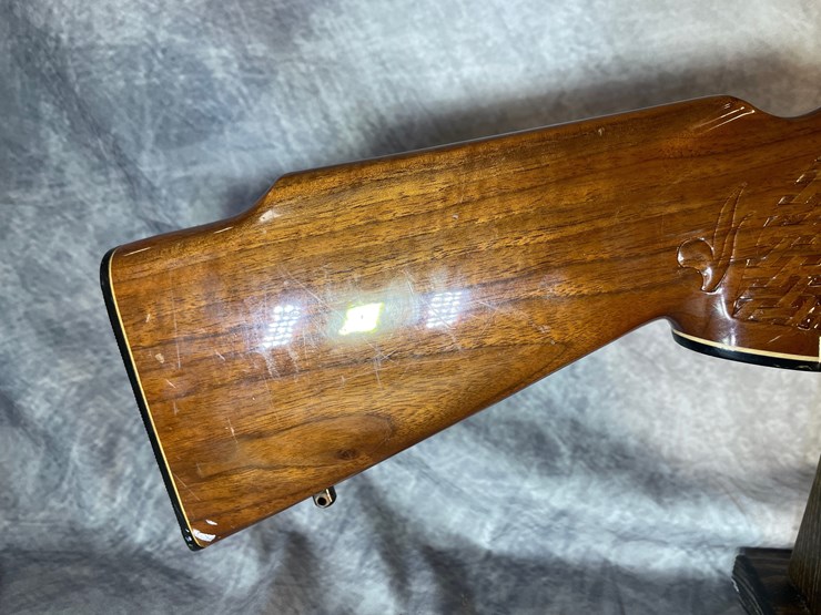 #4429-•-remington-760-bdl-30-06-sprg-semi-auto-rifle,-sn:-a7268302-image-5