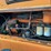 fiat-605-image-36