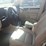 2012-volkswagen-tiguan-image-4