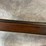 #4443-•-remington-model-11-12-ga.-semi-auto-shotgun,-sn:-293749-image-16
