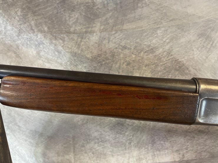 #4443-•-remington-model-11-12-ga.-semi-auto-shotgun,-sn:-293749-image-16