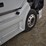 2014-volvo-vnl64t670-image-49