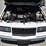 1991-buick-skylark-37415-image-42