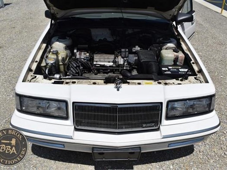 1991-buick-skylark-37415-image-42