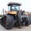 2017-challenger-mt875e-image-3