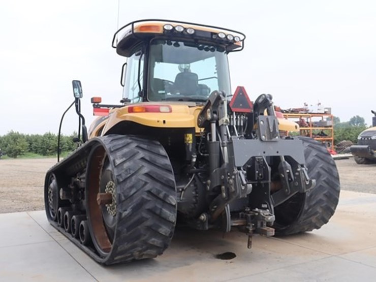 2017-challenger-mt875e-image-3