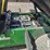2009-john-deere-gator-te-image-16