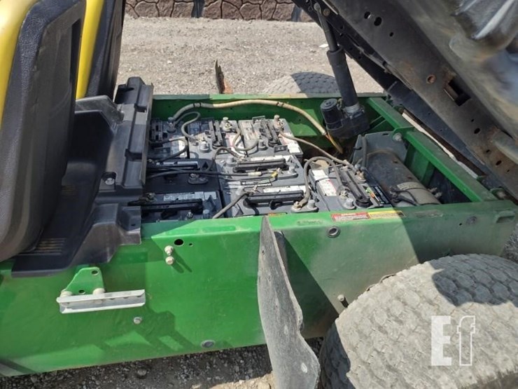 2009-john-deere-gator-te-image-16