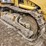 1984-caterpillar-973-image-70