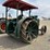 10651---rumely-20-35-type-m-(engine-#-68)-image-14