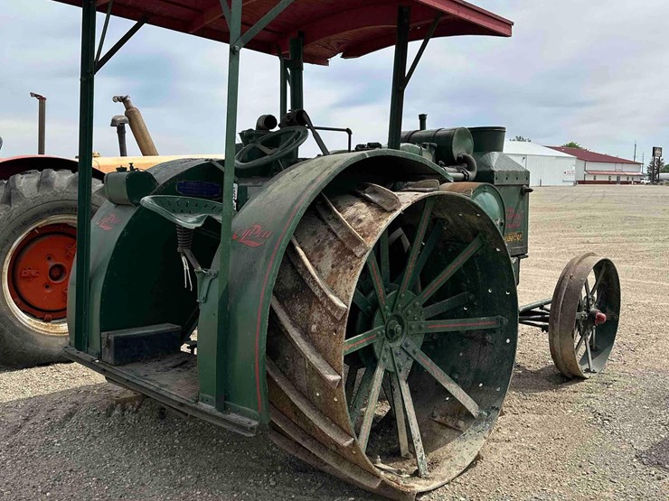 10651---rumely-20-35-type-m-(engine-#-68)-image-14