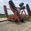 1990-case-ih-496-image-1