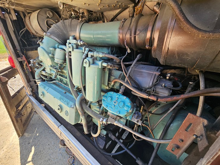 general-detroit-image-34