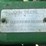 2004-john-deere-635f-image-21