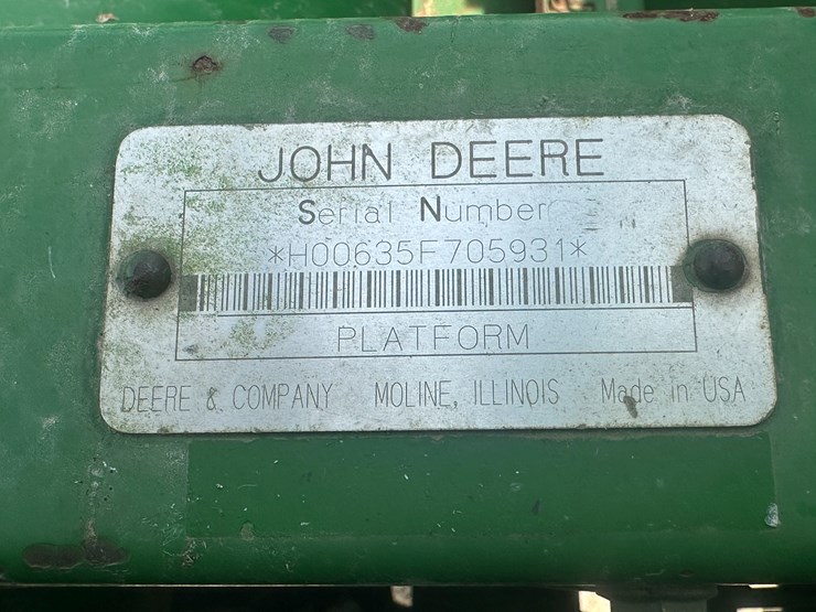2004-john-deere-635f-image-21