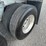 2022-40'-eby-grain-trailer-image-29