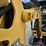 caterpillar-301.7-image-84