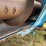 #26619-•-2002-shelbourne-reynolds-22'-stripper-header-w/-trailer-image-11