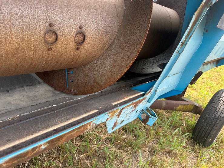 #26619-•-2002-shelbourne-reynolds-22'-stripper-header-w/-trailer-image-11