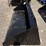 #193-•-standard-skid-steer-bucket---74-in-image-4