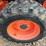 #20866-•-2008-kubota-l3240-tractor-image-42
