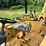 john-deere-back-hoe-image-20